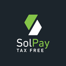 Perfume Tax-Free - Fragonard u APK