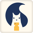 Savin' Tax Free Détaxe France APK