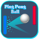PingPong