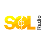 Sol Radio