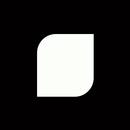 Sol Reader APK