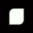 Sol Reader APK