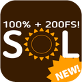 NEW! SOL