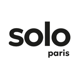 SOLO Paris aplikacja