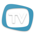 Stalker Iptv Emulator