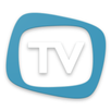 Stalker Iptv Player APK