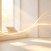 Solstice APK