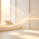 Solstice APK