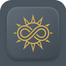 Solstice Habit Loop aplikacja