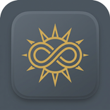 Solstice Habit Loop