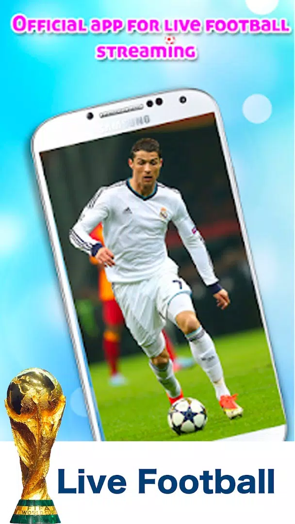 Futbol24 soccer livescore APK for Android Download