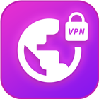Solta VPN ikon