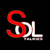 Sol Talkies APK