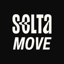 Solta Move APK