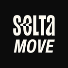 Solta Move simgesi