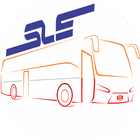 SLE Movilidad icon