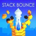 Stack Bounce