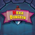 Hexa Dungeon