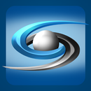 Soltrack APK