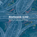soltrack-Lite APK
