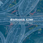 soltrack-Lite icône