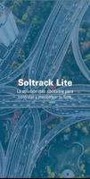 soltrack-Lite Affiche