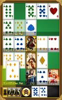 5x5Poker captura de pantalla 2