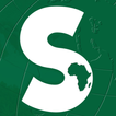 Solu Africa icon