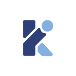 Kelola Data Warga