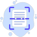 اسکنیفای | تبدیل عکس به متن APK