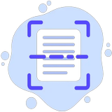 اسکنیفای | تبدیل عکس به متن APK