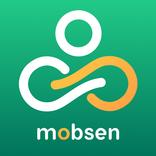Mobsen