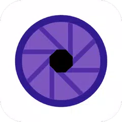 Solu Camera アプリダウンロード