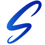 Solute : Business App