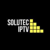 SOLUTEC TV Affiche