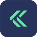 KaziTime APK
