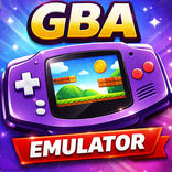 ”GBA Emulator: Classic Games