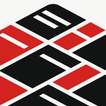 PromptlyGO icon