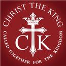 Christ the King - Topeka, KS APK