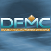 DFMC-icoon