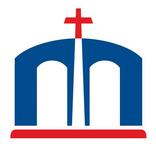 Church and School of the Magdalen