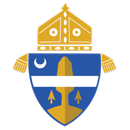 Diocese of Wichita - Directory APK