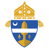 Diocese biểu tượng
