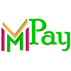 MmPay أيقونة