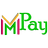 MmPay APK