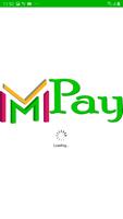 MmPay الملصق