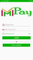 MmPay تصوير الشاشة 1