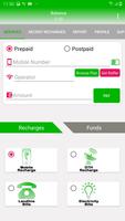 MmPay تصوير الشاشة 2