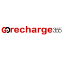 Go Recharge365 APK