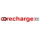 Go Recharge365 ícone